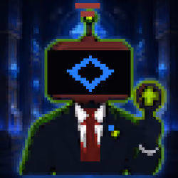 430