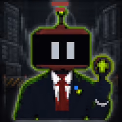 732