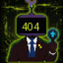 2125