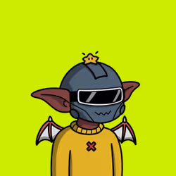 Item Media