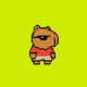 CapyBro #140