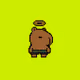 CapyBro #4416