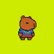 CapyBro #772
