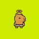 CapyBro #779