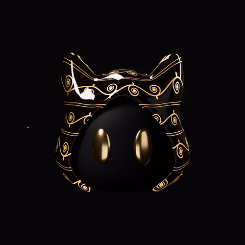 Item #54 Media