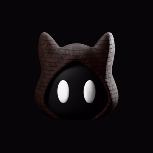 Item #49 Media
