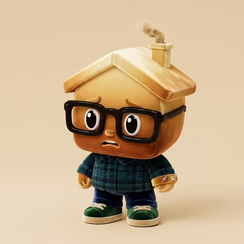 Ozzie #0053