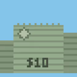 Item Media