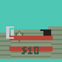 Item Media