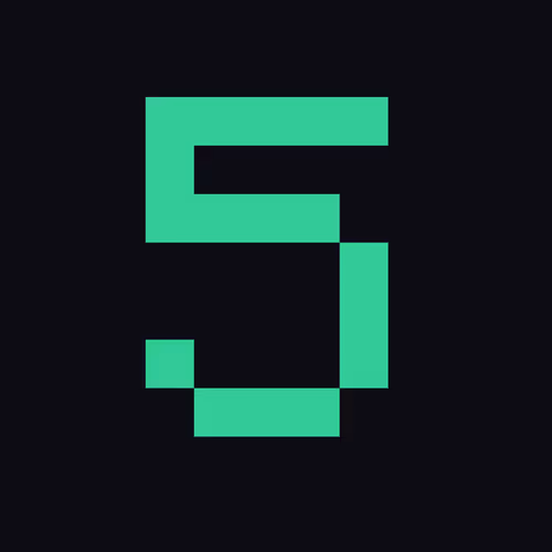 Item #5 Media