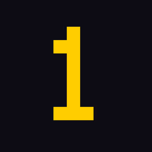 TestNew
