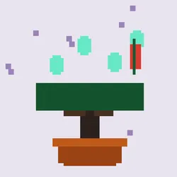 2112
