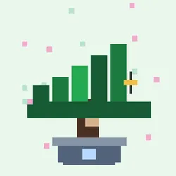 2125