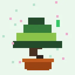 2119