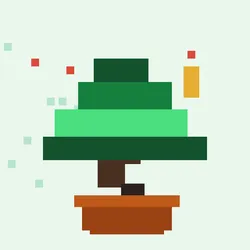2118