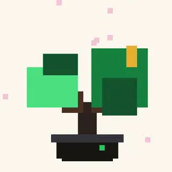 2104