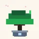 Candlewood Bonsai #2212