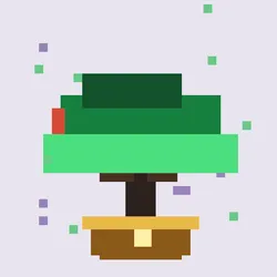 7211
