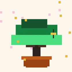 2105