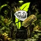 Cash Trolls