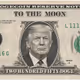 Just Hold 250 USD