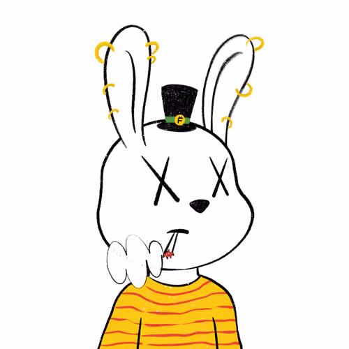 Item #759 Media