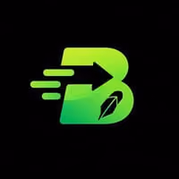 BOWPAY