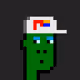 AltGuys #2