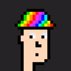 AltGuys #68