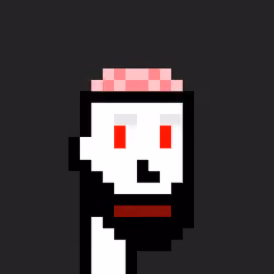 1221