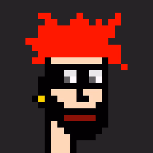 AltGuys #1