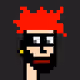 AltGuys #1
