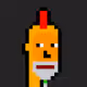 1216