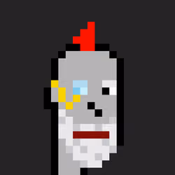 426