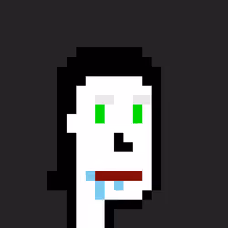 778
