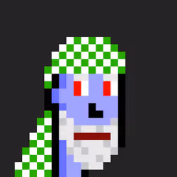 354