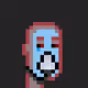 2072