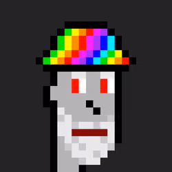 774