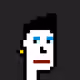 AltGuys #15