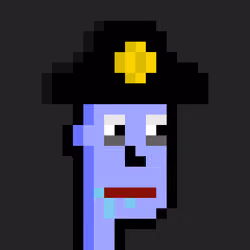 1378