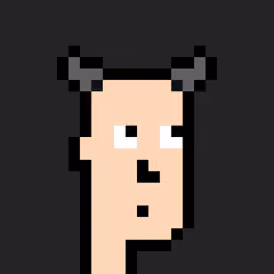 1348