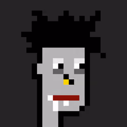 2064