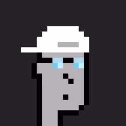 695