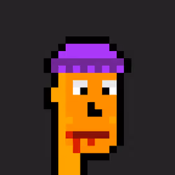 1219