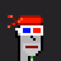 1117