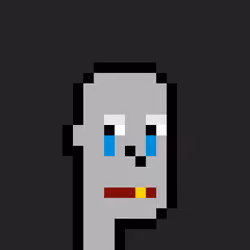 282