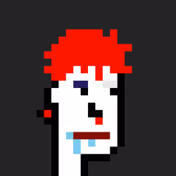 1371