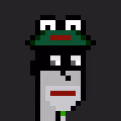 477