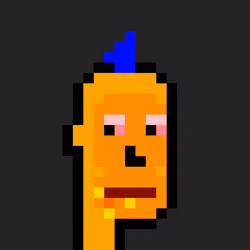 1631