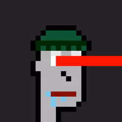 436